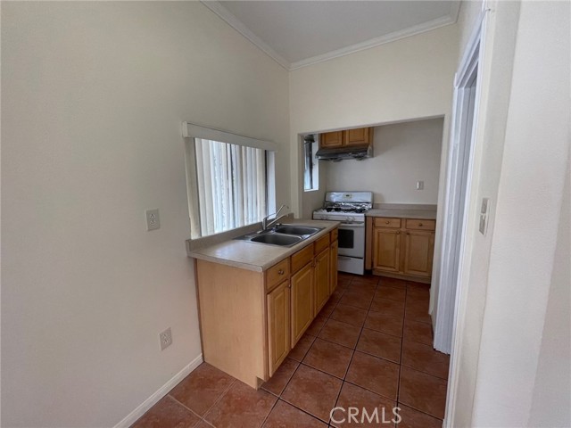 Detail Gallery Image 17 of 30 For 117 N Avenue 25, Los Angeles,  CA 90031 - – Beds | – Baths