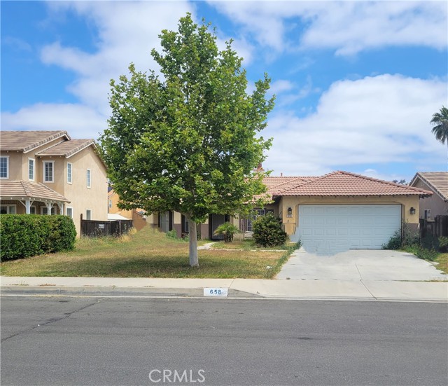 MLS# CV23107486