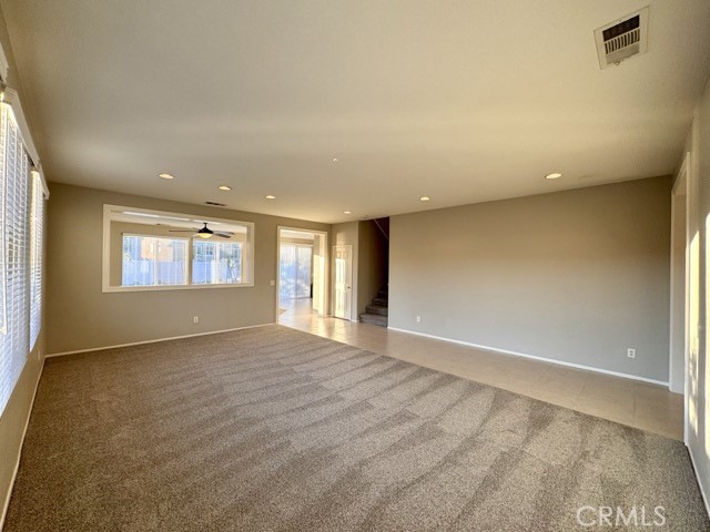 Detail Gallery Image 12 of 44 For 36953 Ascella Ln, Murrieta,  CA 92563 - 4 Beds | 3 Baths