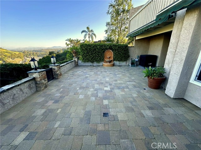Detail Gallery Image 23 of 69 For 24335 Park Place Dr, Laguna Niguel,  CA 92677 - 3 Beds | 2/1 Baths