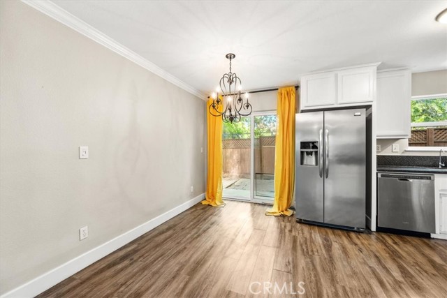 Detail Gallery Image 10 of 34 For 7687 Sinaloa, Atascadero,  CA 93422 - 3 Beds | 2/1 Baths