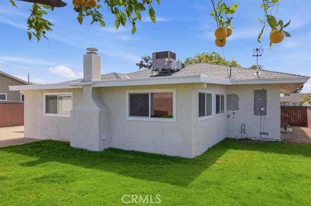 Detail Gallery Image 37 of 44 For 822 W 5th St, Ontario,  CA 91762 - 3 Beds | 2 Baths