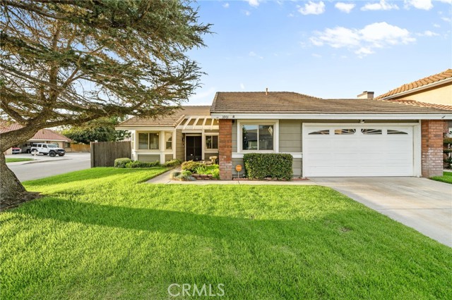 Detail Gallery Image 30 of 31 For 3901 San Lorenzo River Rd, Ontario,  CA 91761 - 4 Beds | 2 Baths