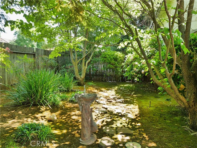 Detail Gallery Image 73 of 75 For 2880 Springburn Way, El Dorado Hills,  CA 95762 - 4 Beds | 2 Baths