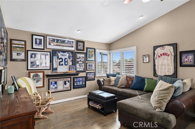 Detail Gallery Image 24 of 38 For 5850 via Del Bisonte, Yorba Linda,  CA 92887 - 4 Beds | 3 Baths