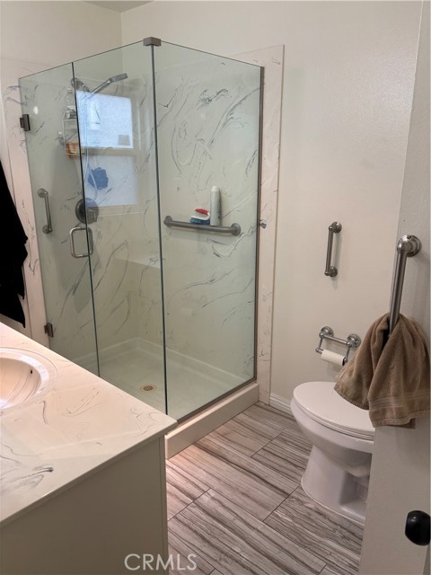 Detail Gallery Image 16 of 26 For 3555 Dixie, Riverside,  CA 92503 - 4 Beds | 2 Baths