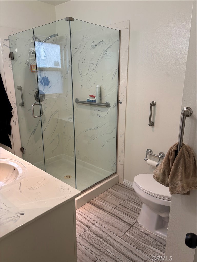 MLS #IG25249445 image #15