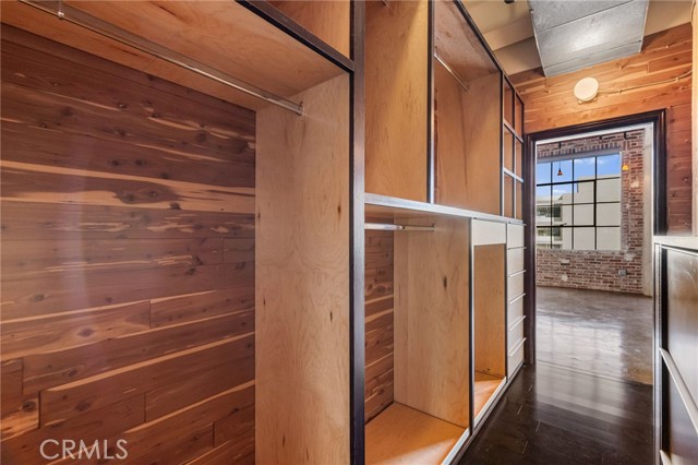 Detail Gallery Image 26 of 43 For 315 E 8th, Los Angeles,  CA 90014 - 2 Beds | 2 Baths