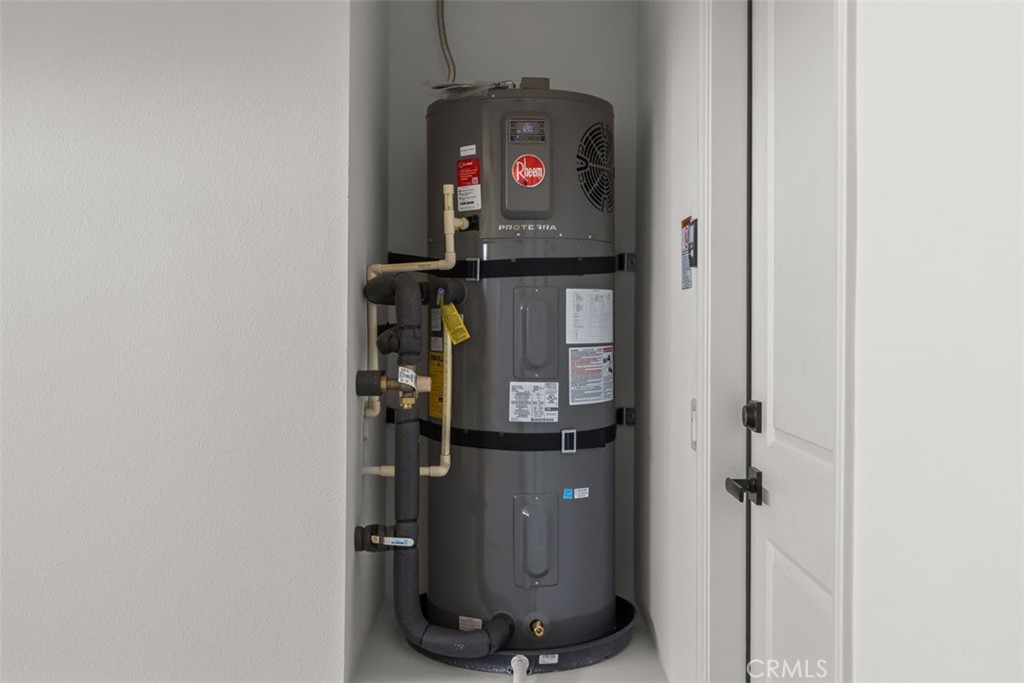 MLS #IV25231910 image #16