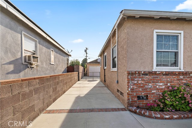 Detail Gallery Image 34 of 40 For 6550 Riverton, North Hollywood,  CA 91606 - 3 Beds | 1 Baths