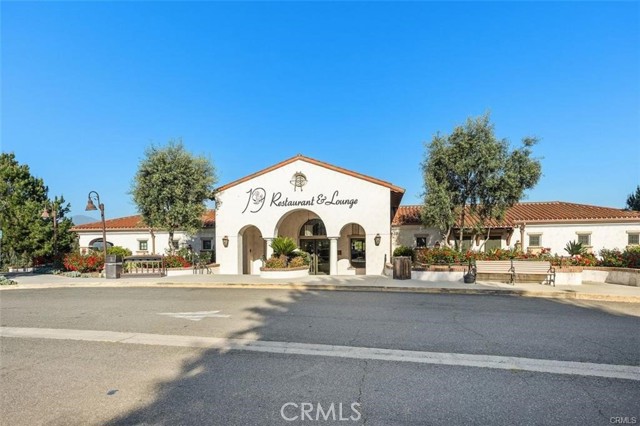 Detail Gallery Image 50 of 54 For 762 Calle Aragon a,  Laguna Woods,  CA 92637 - 2 Beds | 2 Baths