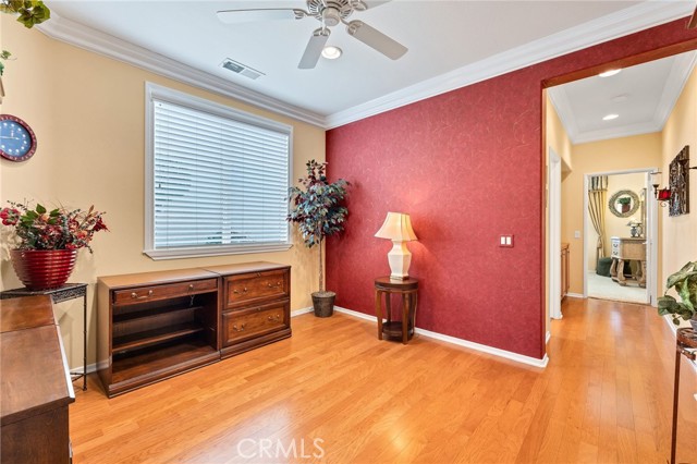 Detail Gallery Image 16 of 40 For 8061 Mickelson Way, Hemet,  CA 92545 - 2 Beds | 2 Baths