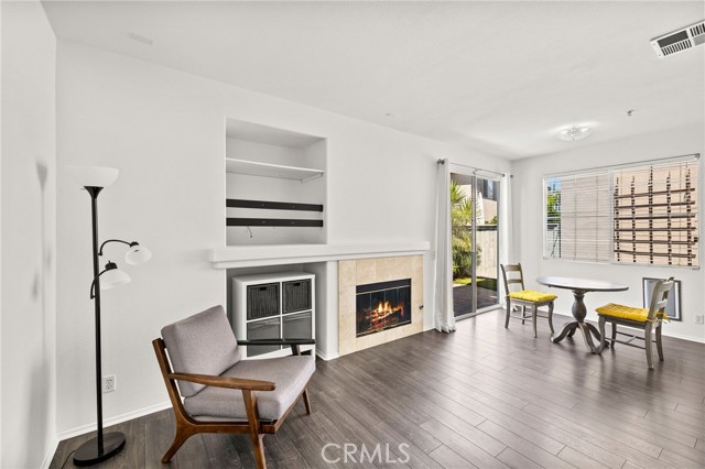 Detail Gallery Image 3 of 32 For 30 Trofello Ln, Aliso Viejo,  CA 92656 - 2 Beds | 2/1 Baths
