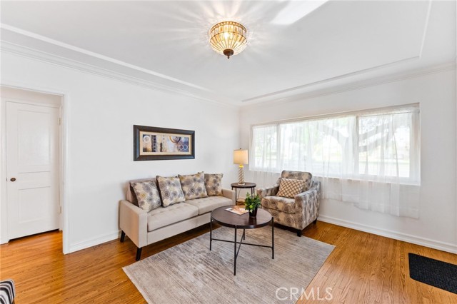 Detail Gallery Image 11 of 27 For 6003 Bellflower, Lakewood,  CA 90713 - 3 Beds | 1 Baths