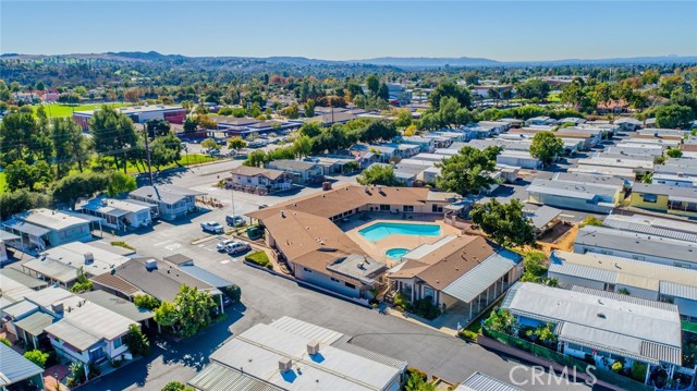 Image 2 for 801 W Covina Blvd #149, San Dimas, CA 91773