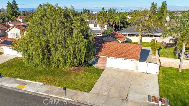 Detail Gallery Image 26 of 29 For 11619 Capitol Drive, Riverside,  CA 92503 - 2 Beds | 2 Baths