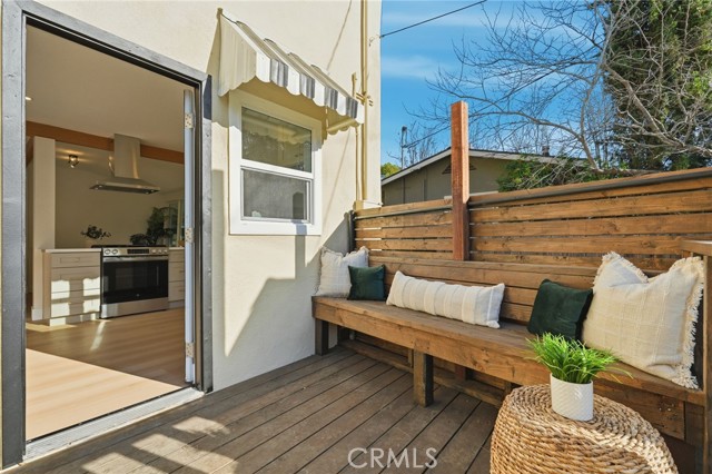 Detail Gallery Image 42 of 58 For 829 N Valley, Burbank,  CA 91505 - 2 Beds | 2 Baths