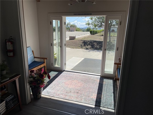 Image 22 of 45 For 731 Stage Coach Lane