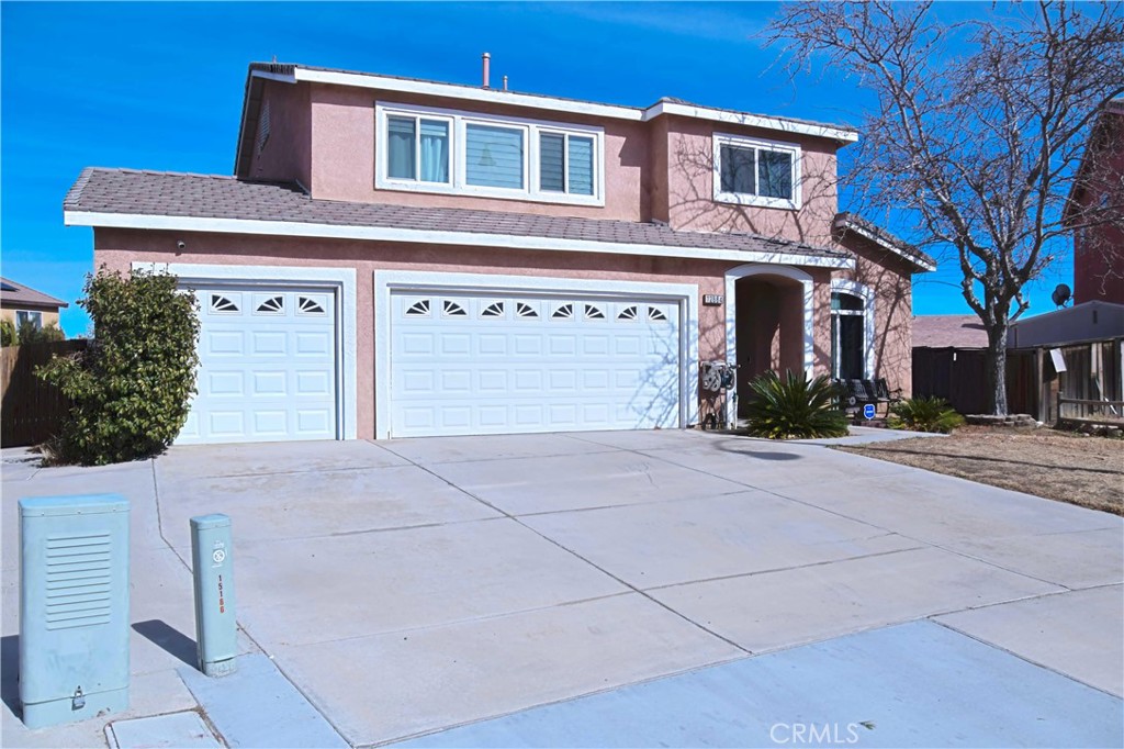 12884 Caesar Lane