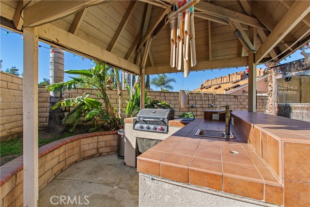 Detail Gallery Image 31 of 36 For 22719 Valley Vista, Wildomar,  CA 92595 - 4 Beds | 3 Baths