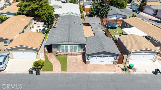 700 E Washington Street, Colton CA: https://media.crmls.org/medias/d5c0eccf-d5f7-4b84-aac2-4d8083b164d1.jpg