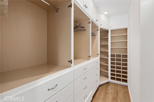 Detail Gallery Image 60 of 70 For 3603 Manhattan, Manhattan Beach,  CA 90266 - 3 Beds | 3/1 Baths