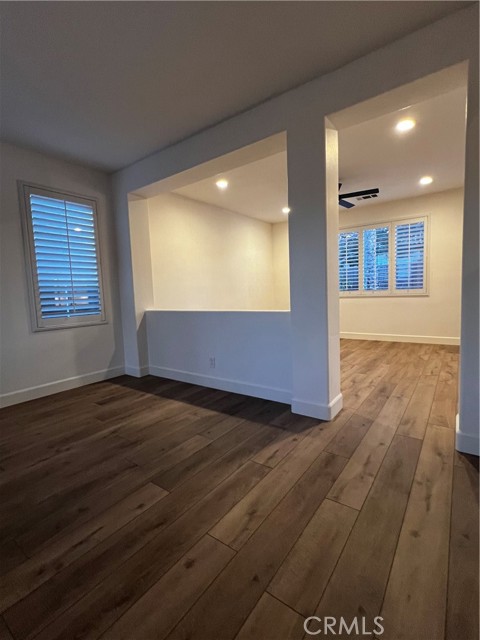 Detail Gallery Image 4 of 34 For 12 Campamento, Rancho Santa Margarita,  CA 92688 - 4 Beds | 2/1 Baths