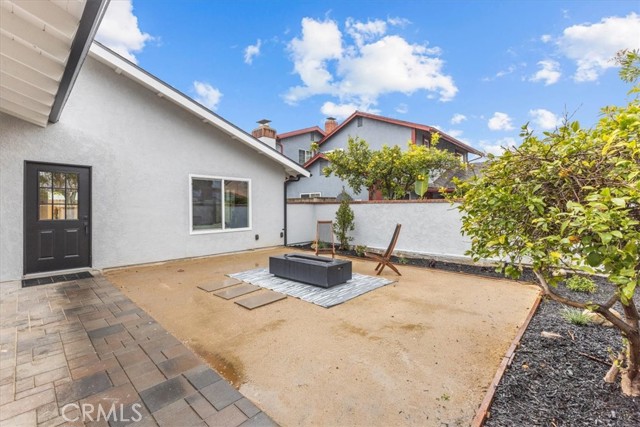 Detail Gallery Image 2 of 31 For 24282 Ursula, Lake Forest,  CA 92630 - 3 Beds | 2 Baths