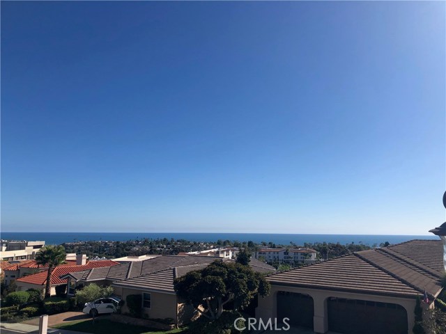 Image 2 for 9 Marbella, San Clemente, CA 92673