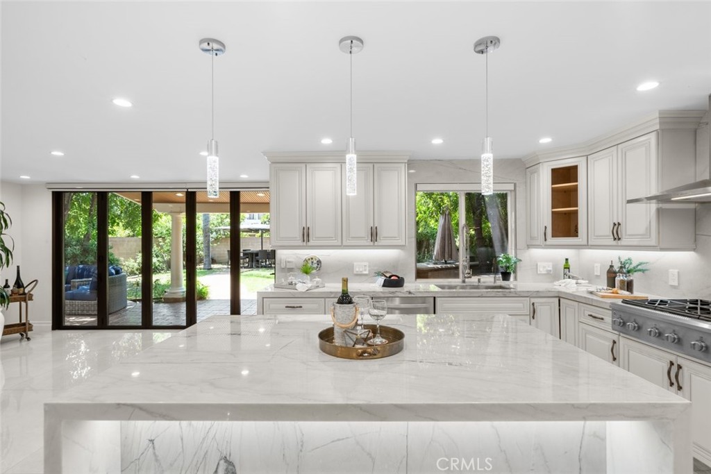 D5C13808 0341 48Fe 92E5 044858C08Dc3 6355 Yolanda Avenue, Tarzana, Ca 91335 &Lt;Span Style='BackgroundColor:transparent;Padding:0Px;'&Gt; &Lt;Small&Gt; &Lt;I&Gt; &Lt;/I&Gt; &Lt;/Small&Gt;&Lt;/Span&Gt;