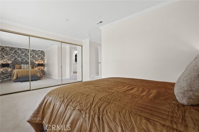 463 S Westridge Circle, Anaheim CA: https://media.crmls.org/medias/d5c15da4-9ab4-47d8-8021-51f51fd80c6f.jpg