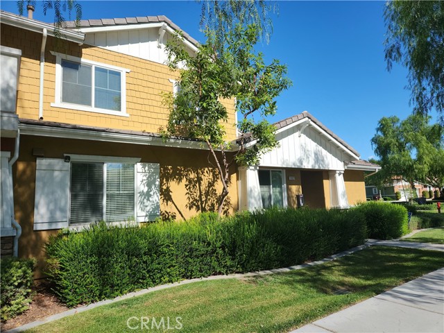 Image 3 for 15827 Cortland Ave, Chino, CA 91708