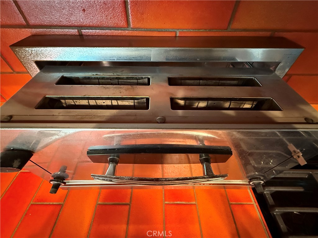 MLS #SB25214040 image #12