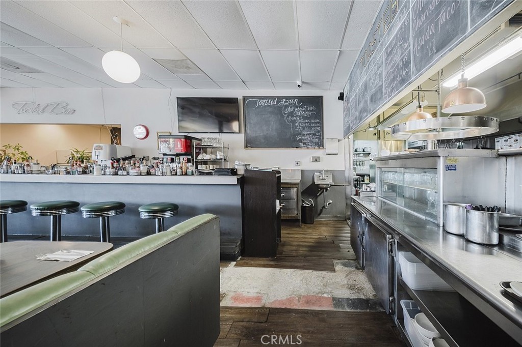 MLS #GD25266159 image #22