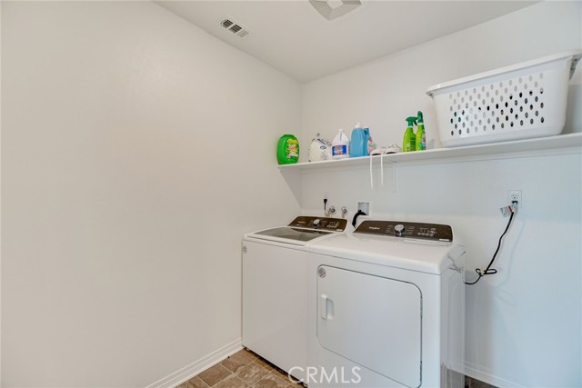 Detail Gallery Image 26 of 33 For 2526 Gunner Ridge, Rialto,  CA 92377 - 3 Beds | 2/1 Baths