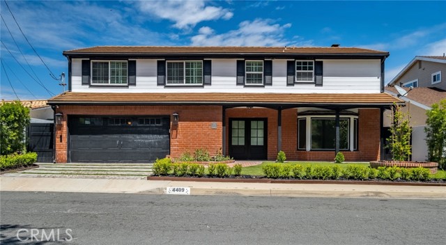 Front Image Thumbnail for CRPV26082854