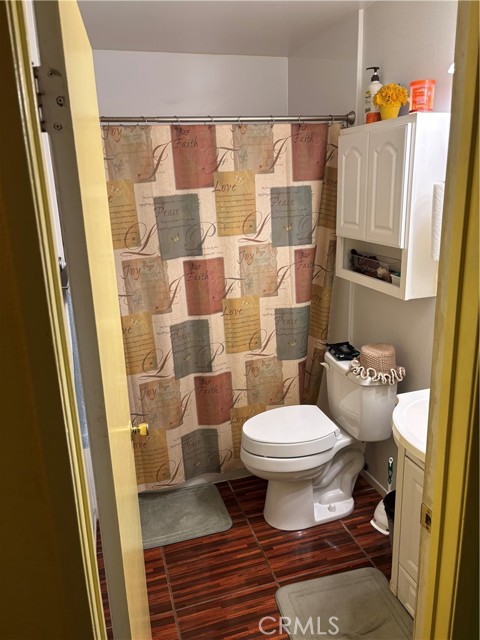 1065 Bascomb, Riverside CA: https://media.crmls.org/medias/d5c192eb-411e-447e-88c7-e29fa0d24c71.jpg