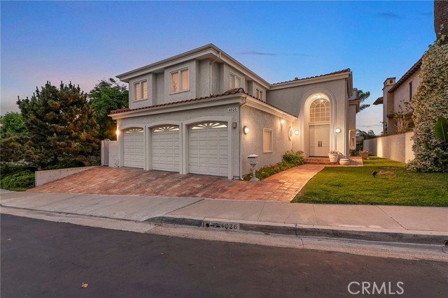 4026 Calle Lisa, San Clemente CA: https://media.crmls.org/medias/d5c194e6-ae4c-4e50-8480-5f458ec4c0e9.jpg