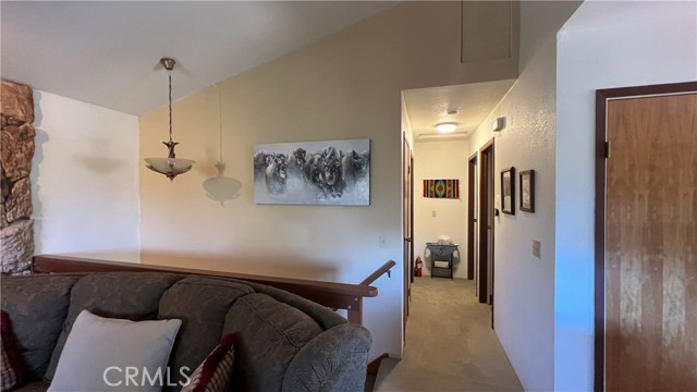 Detail Gallery Image 30 of 52 For 33393 Robin Dr, Green Valley Lake,  CA 92341 - 4 Beds | 2 Baths