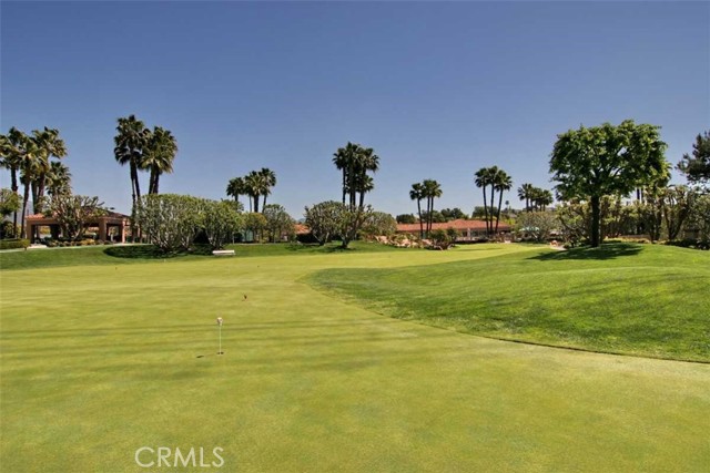 Detail Gallery Image 36 of 48 For 21386 Carabela, Mission Viejo,  CA 92692 - 2 Beds | 2/1 Baths