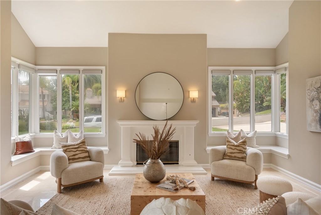 MLS #OC26125914 image #6
