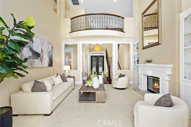 Detail Gallery Image 8 of 35 For 18672 Topanga Canyon Rd, Silverado,  CA 92676 - 5 Beds | 4/1 Baths
