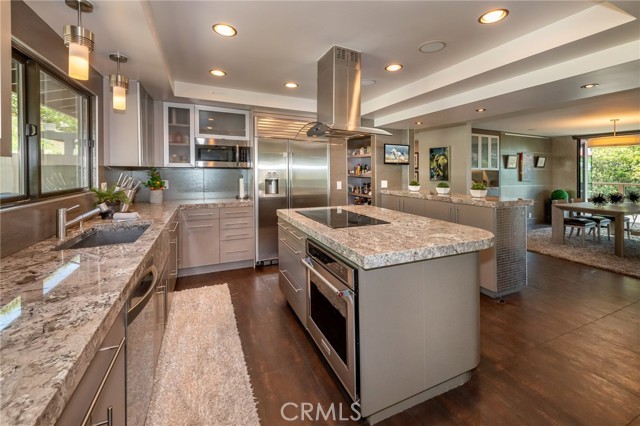 D5c1c259 02d9 460a Ad54 43f0ed878c29