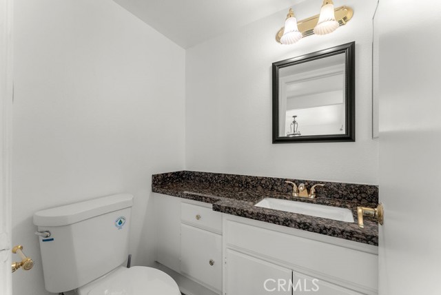 Detail Gallery Image 11 of 38 For 973 E Villa St #1,  Pasadena,  CA 91106 - 2 Beds | 1/1 Baths