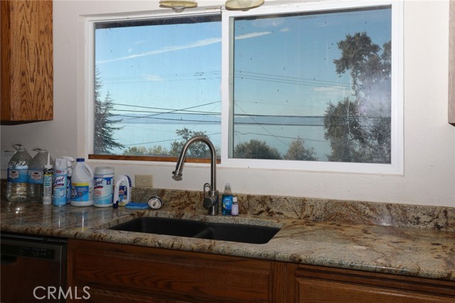 Detail Gallery Image 16 of 42 For 4150 E State Hwy 20, Nice,  CA 95464 - 4 Beds | 2 Baths
