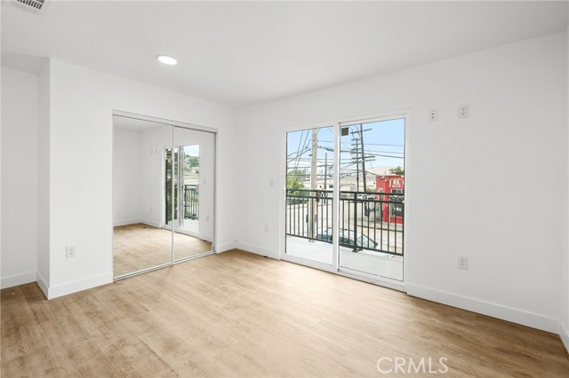 500 N Brannick Avenue, Los Angeles CA: https://media.crmls.org/medias/d5c1d1ac-1fb2-45f9-bd58-118986372a27.jpg