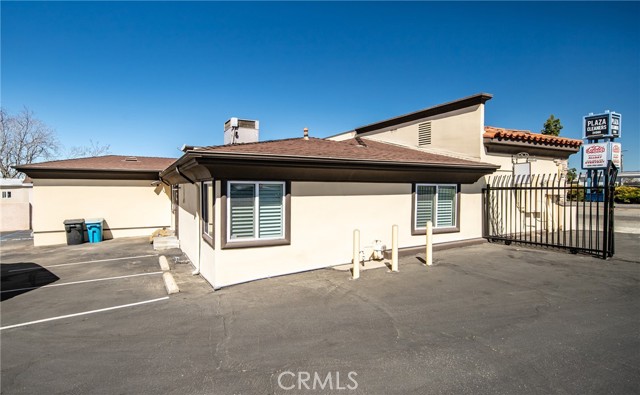 601 W County Line, Calimesa, California 92320, ,Commercial Lease,For Rent,601 W County Line,CREV24051718