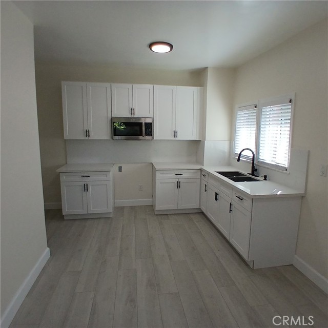 Detail Gallery Image 8 of 9 For 133 - 135 E 54th St, Los Angeles,  CA 90011 - – Beds | – Baths