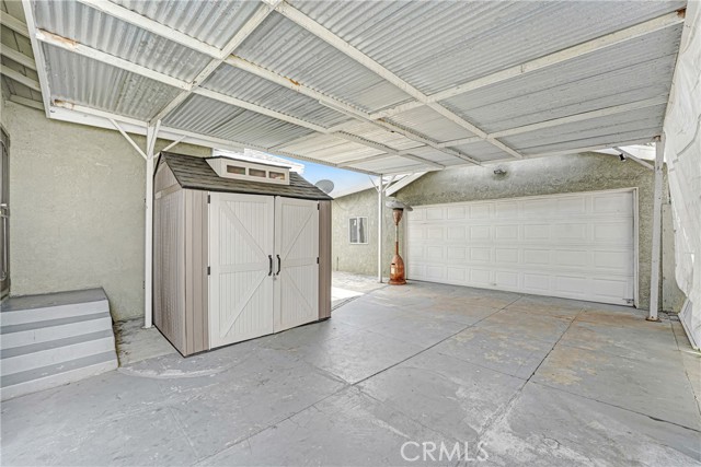 Detail Gallery Image 20 of 33 For 810 E 87th, Los Angeles,  CA 90002 - 4 Beds | 2 Baths