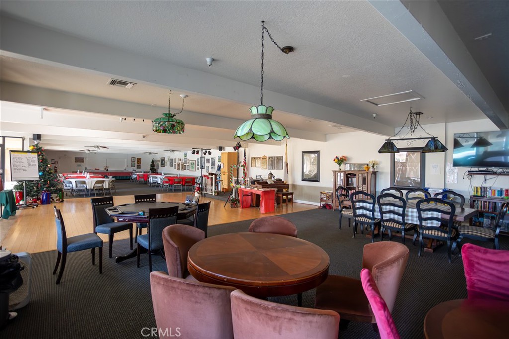 MLS #PW25280732 image #45